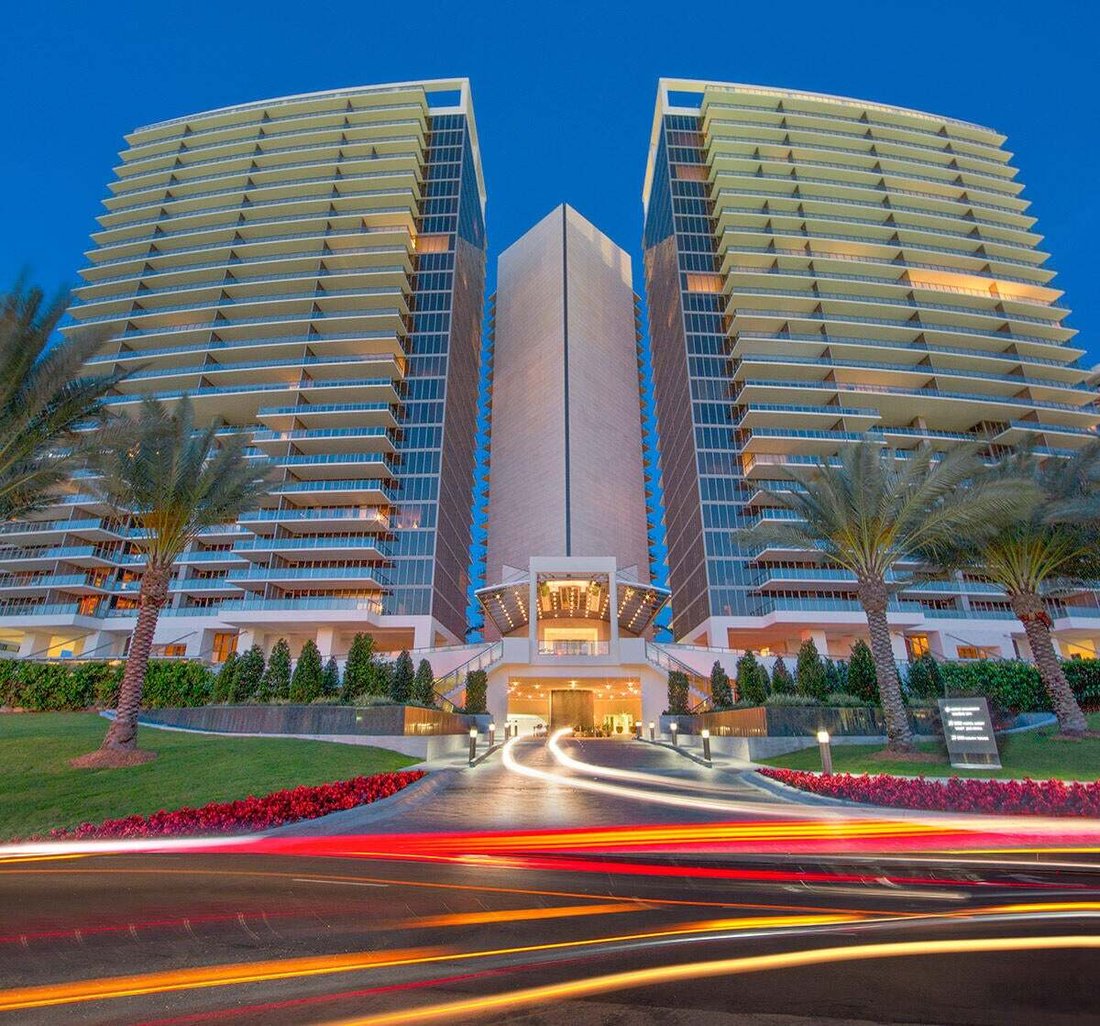 Condo in Bal Harbour, Florida, United States 2 - 18690336