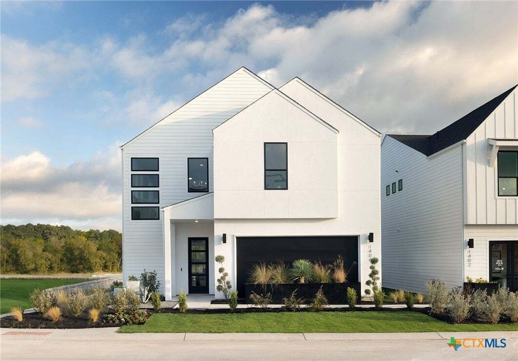 House in Austin, Texas, United States 1 - 18689444