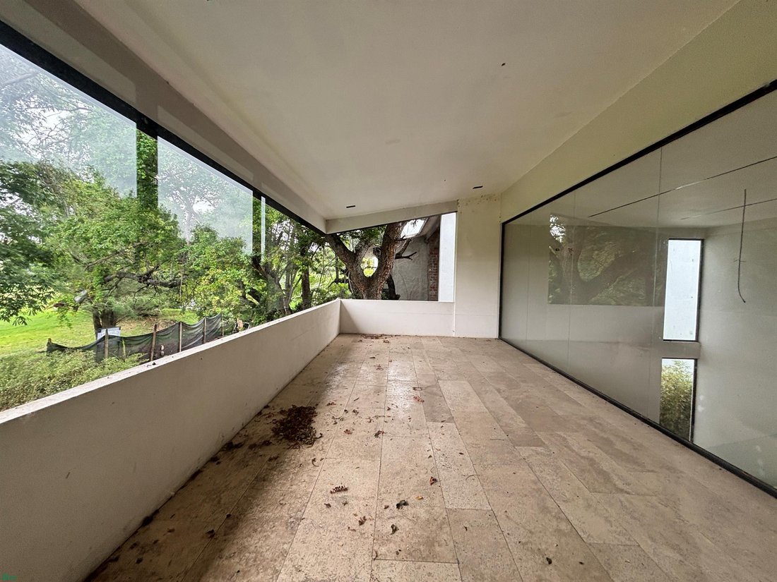 House in Emiliano Zapata, Morelos, Mexico 5 - 18663324
