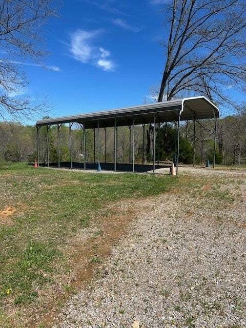 House in Clarksville, Tennessee, United States 4 - 18690306