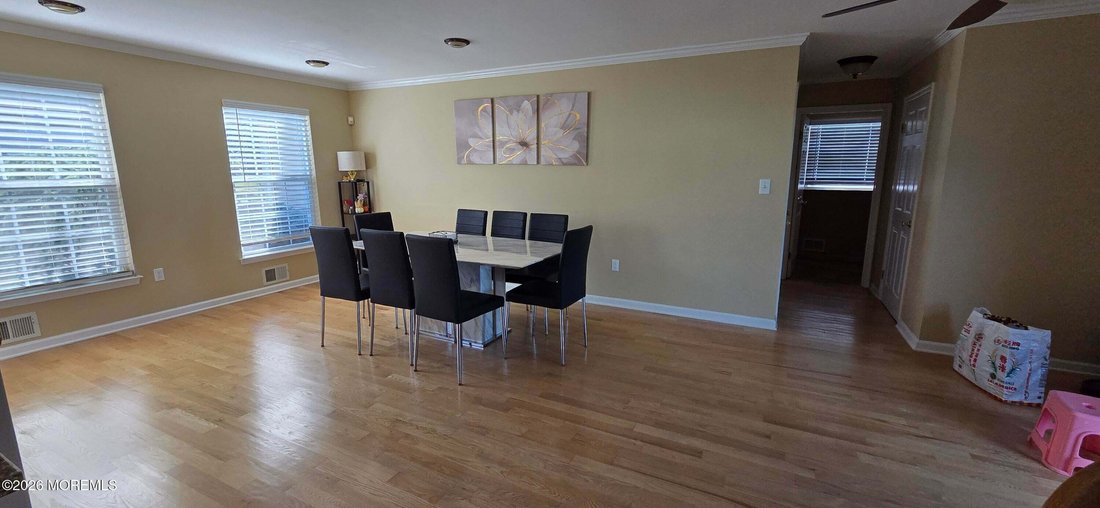 House in Manalapan Township, New Jersey, United States 5 - 18687202