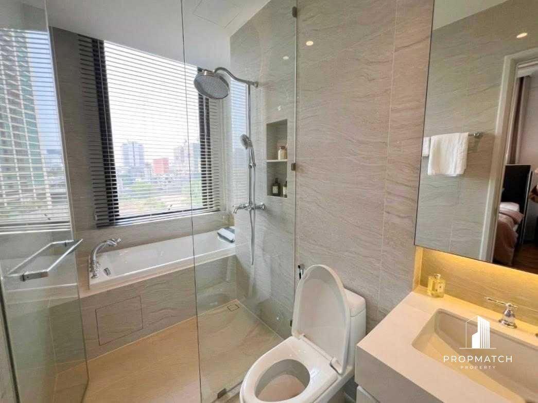 Condo in Bangkok, Bangkok, Thailand 5 - 18686634