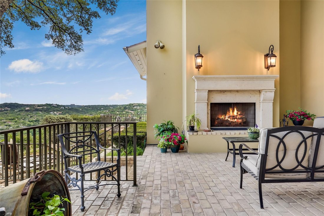 Casa en Austin, Texas, Estados Unidos 5 - 18690129