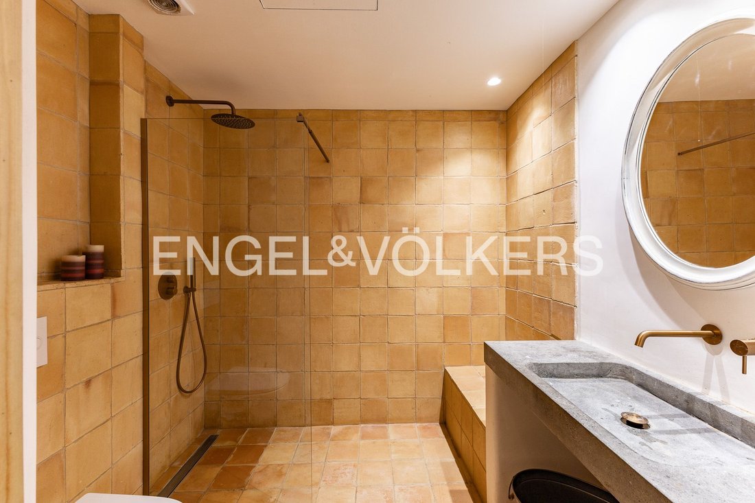 Residenza a Sant Pol de Mar, Catalogna, Spagna 3 - 17524143