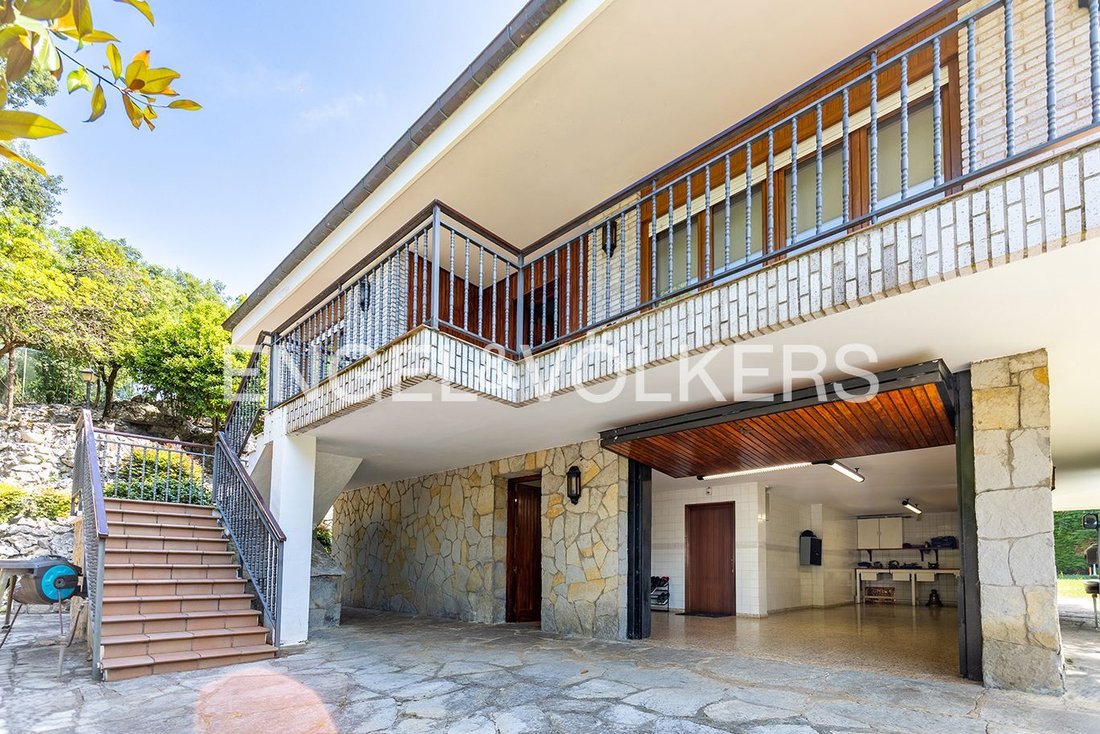 Casa a Arnuero, Cantabria, Spagna 5 - 18314382