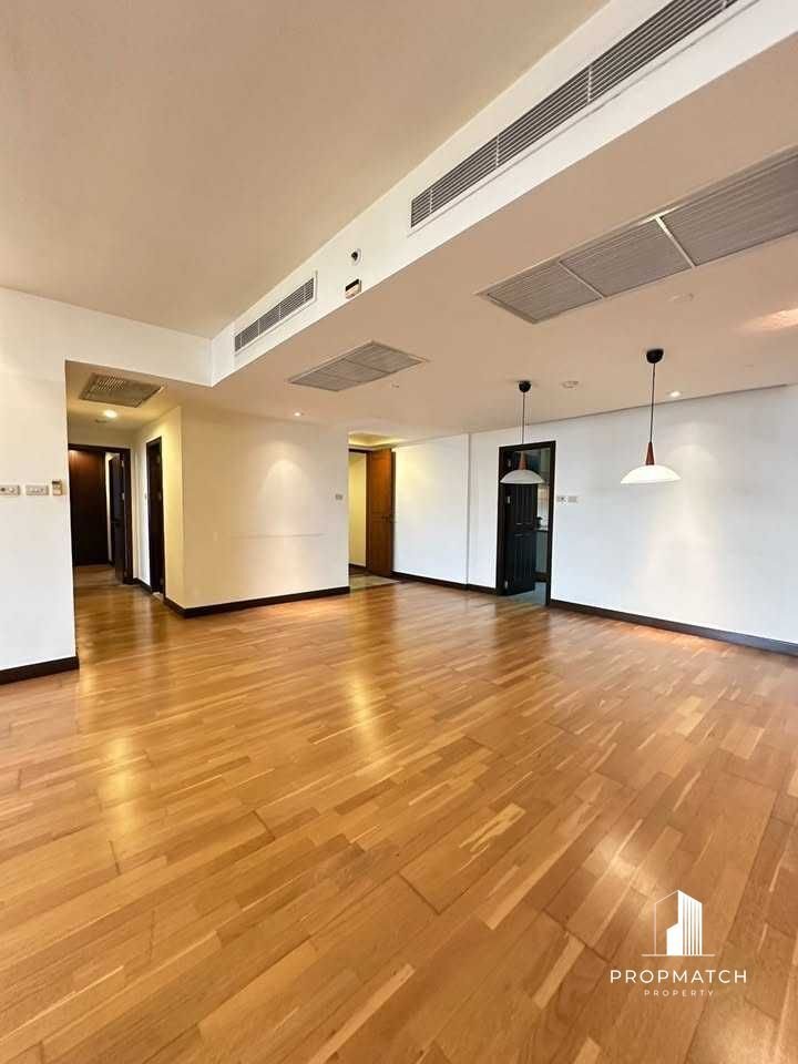 Condo in Bangkok, Bangkok, Thailand 2 - 18686778