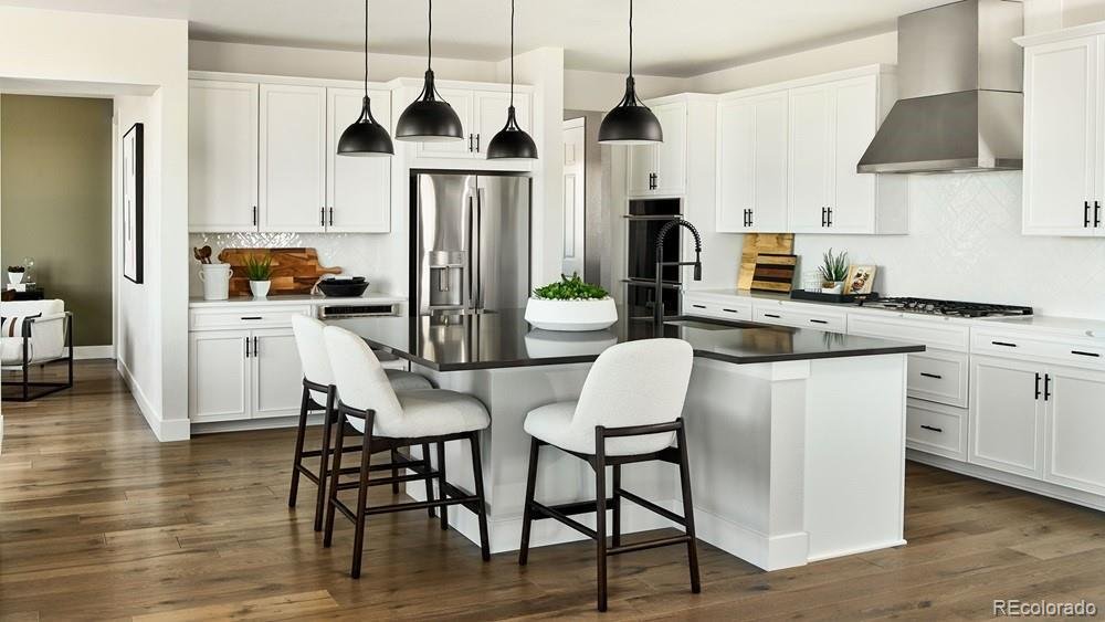 House in Arvada, Colorado, United States 2 - 18689339
