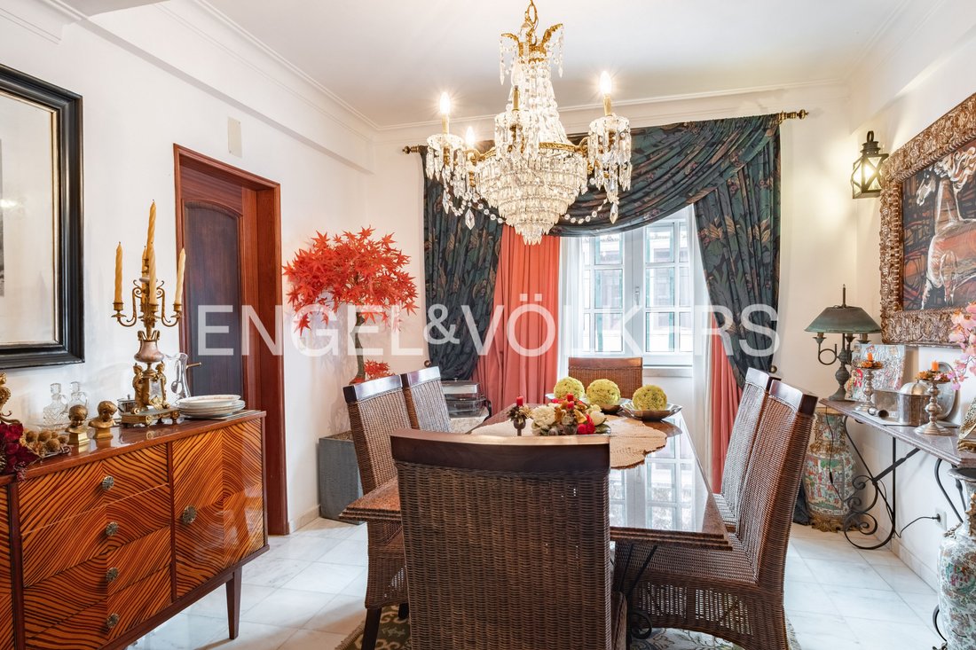 House in Olivais, Lisbon, Portugal 2 - 17935161