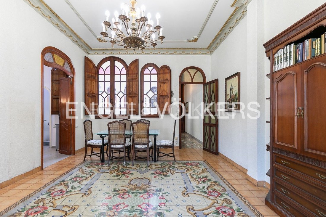 Apartamento en Poblats Maritims, Valencia, España 5 - 17467661