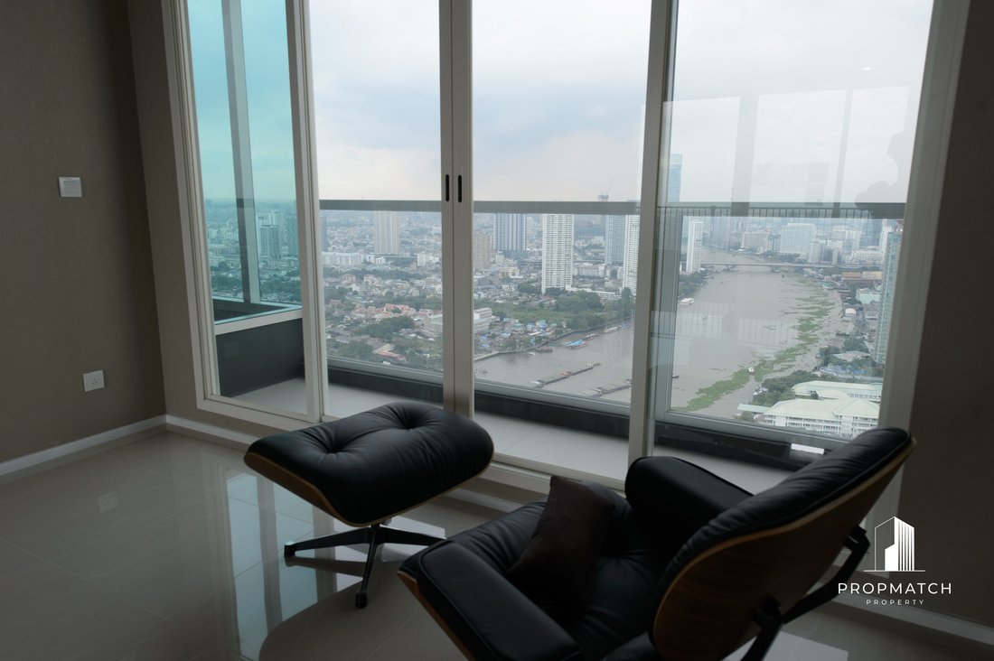 Condo in Bangkok, Bangkok, Thailand 2 - 18686559