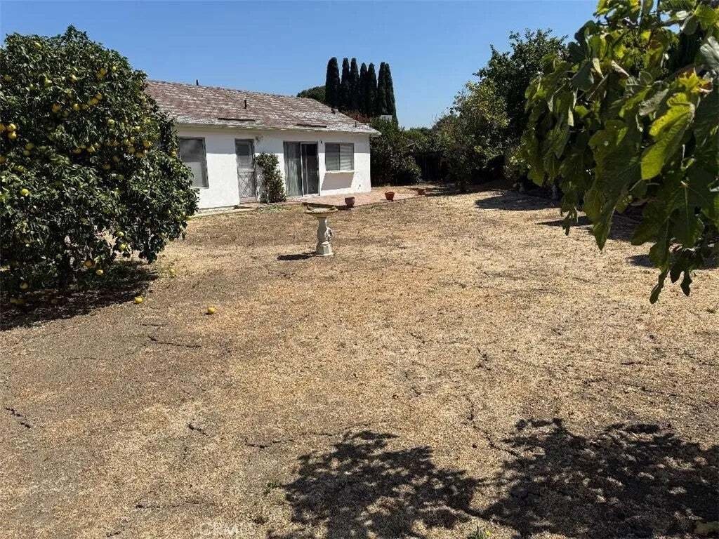 House in Irvine, California, United States 3 - 18690576