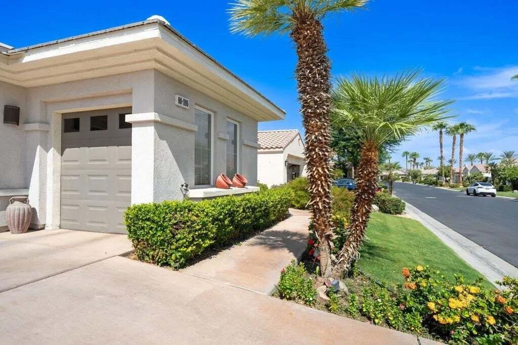 House in La Quinta, California, United States 3 - 18687902