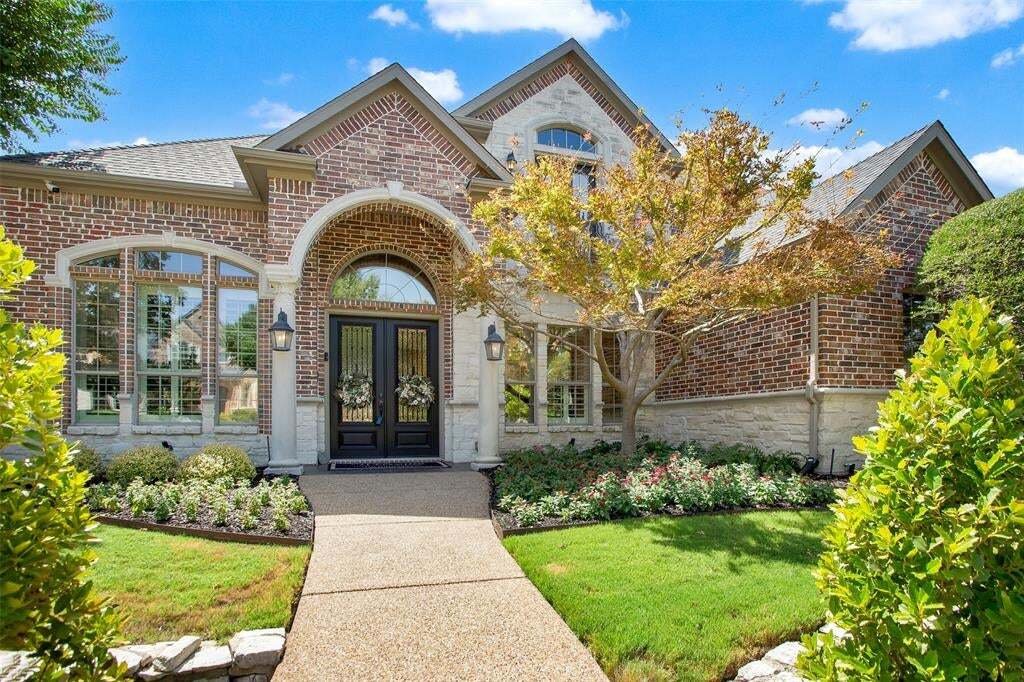 House in Heath, Texas, United States 3 - 18690758