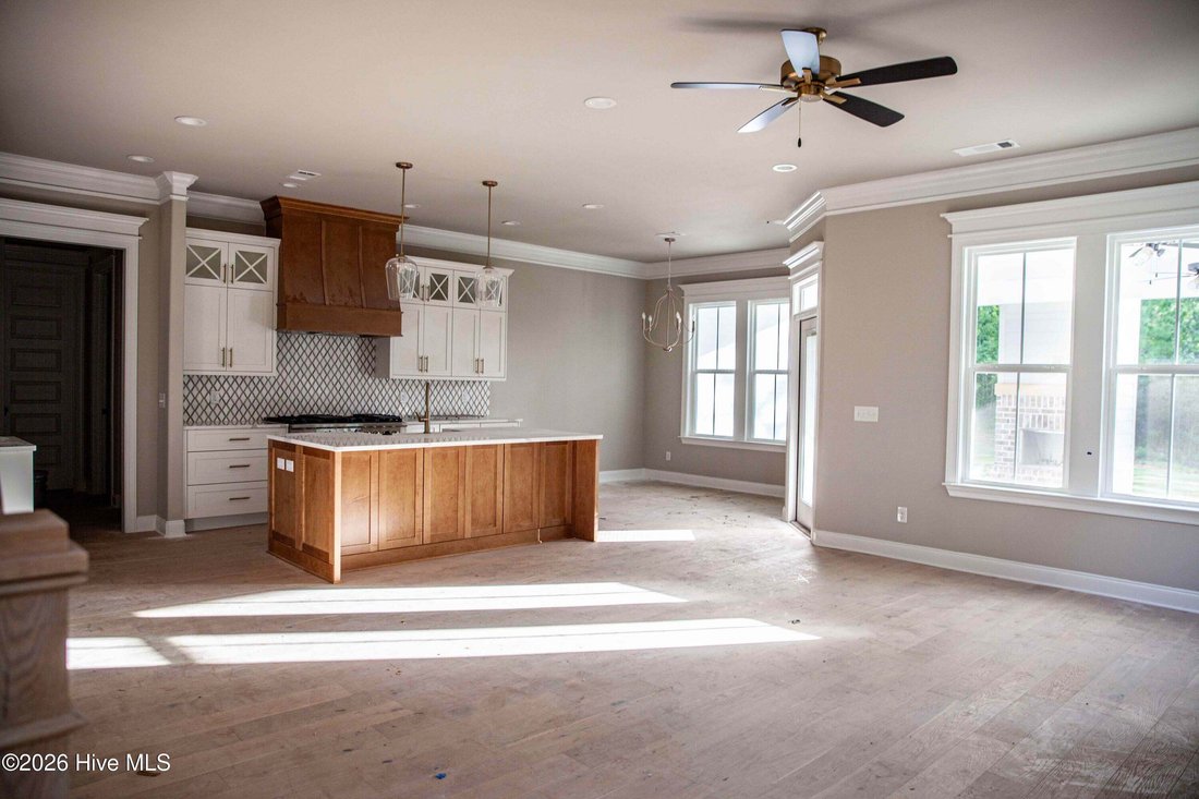 House in Grovetown, Georgia, United States 5 - 18687758