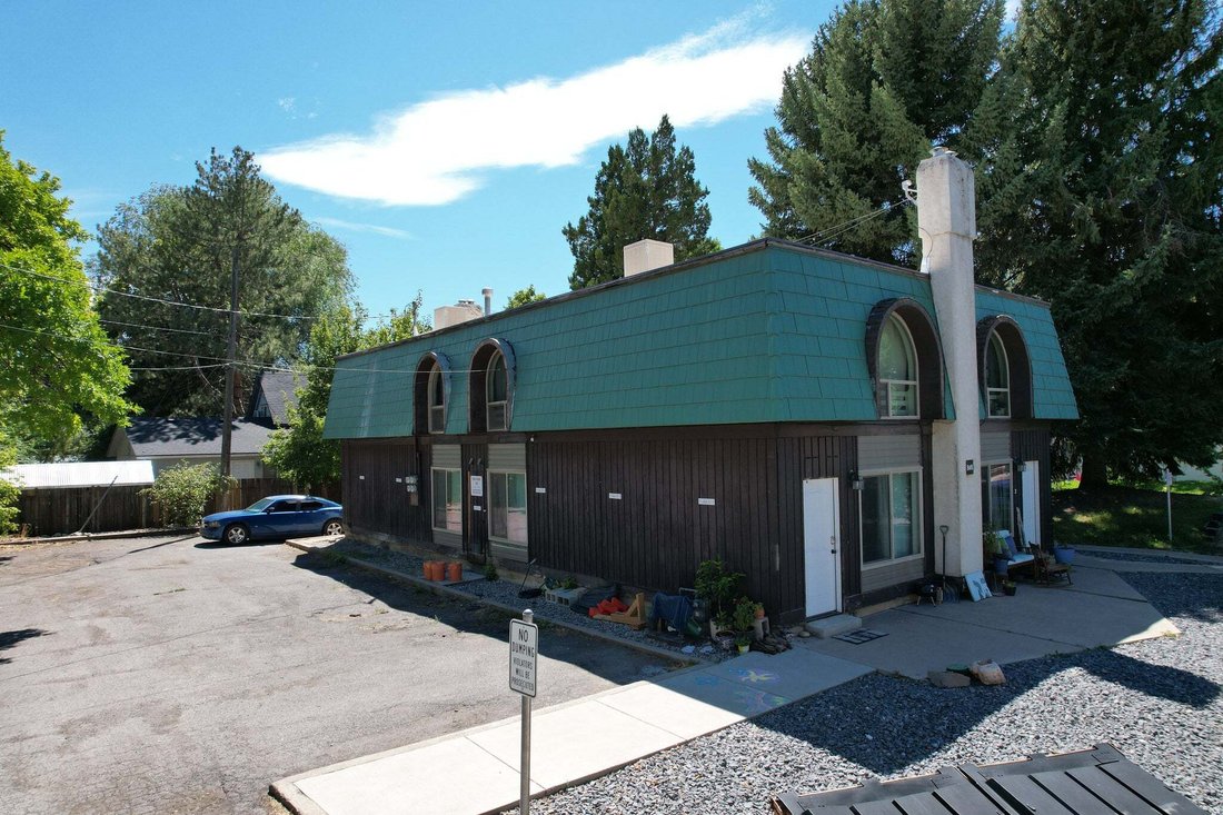 Logan, Utah, United States 1 - 18689966