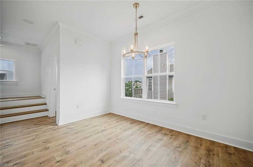 Condo in Virginia Beach, Virginia, United States 5 - 18558464