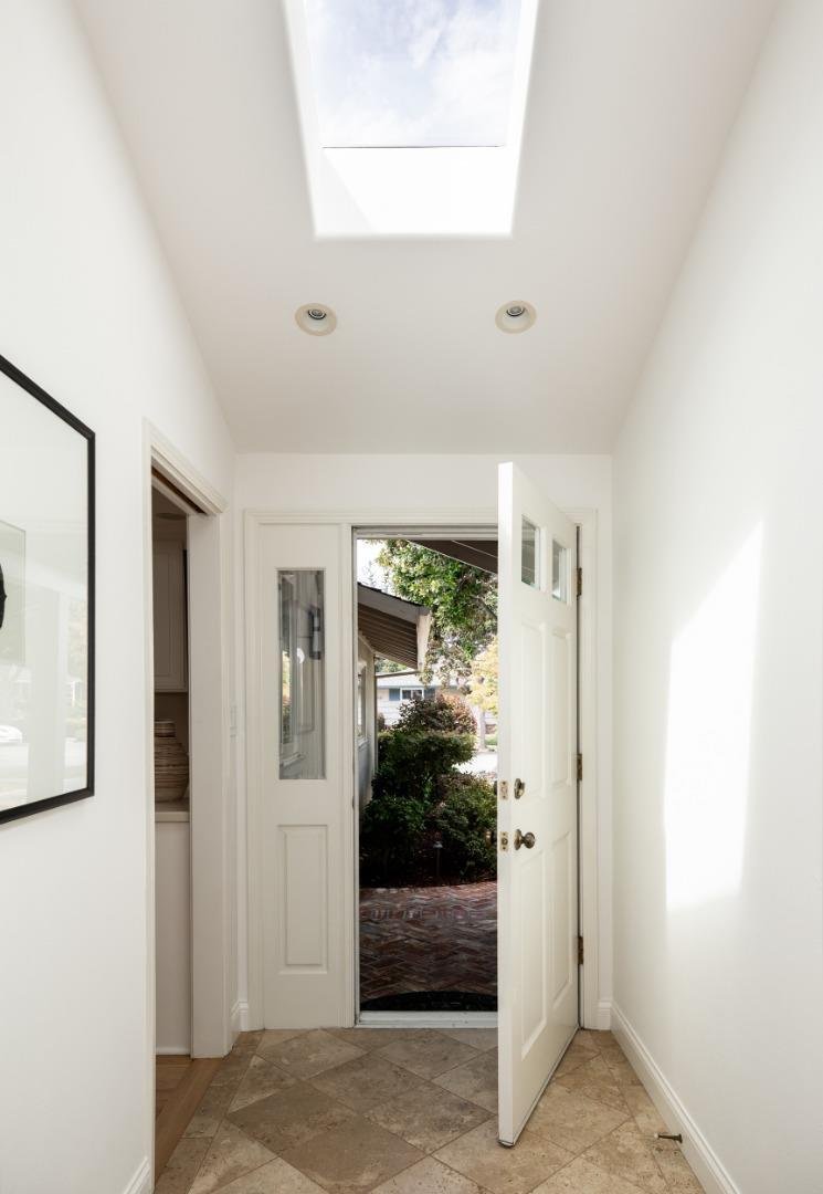 House in Sunnyvale, California, United States 4 - 18689708