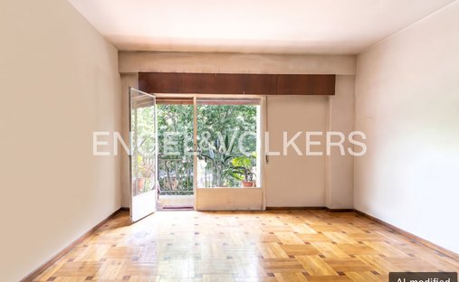 Apartment in Arganzuela, Madrid, Spain 1