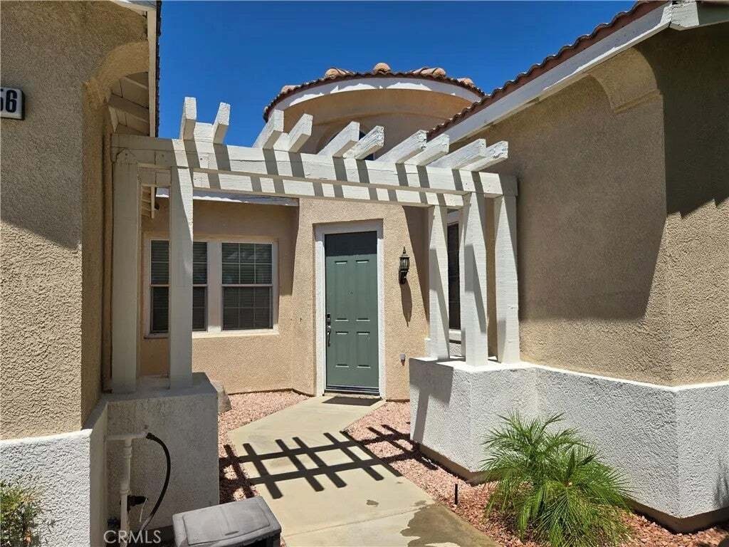Condo in Rancho Cucamonga, California, United States 3 - 18690582
