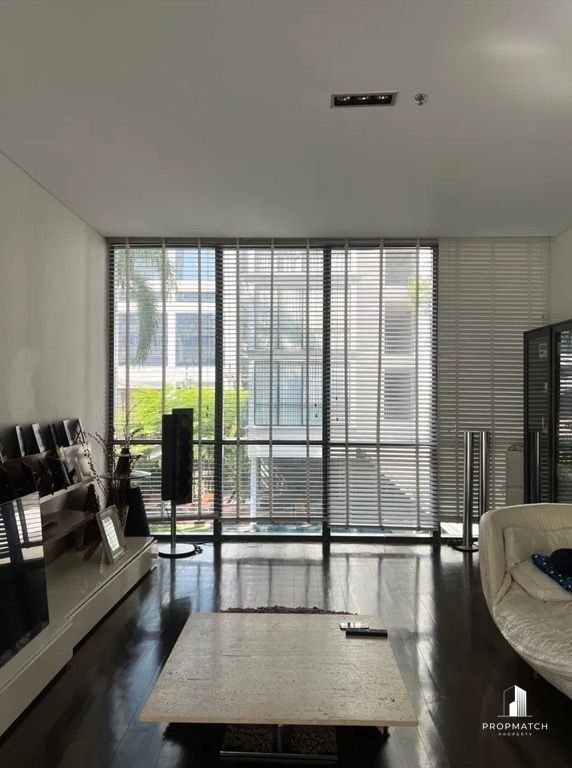 Condo in Bangkok, Bangkok, Thailand 3 - 18687040