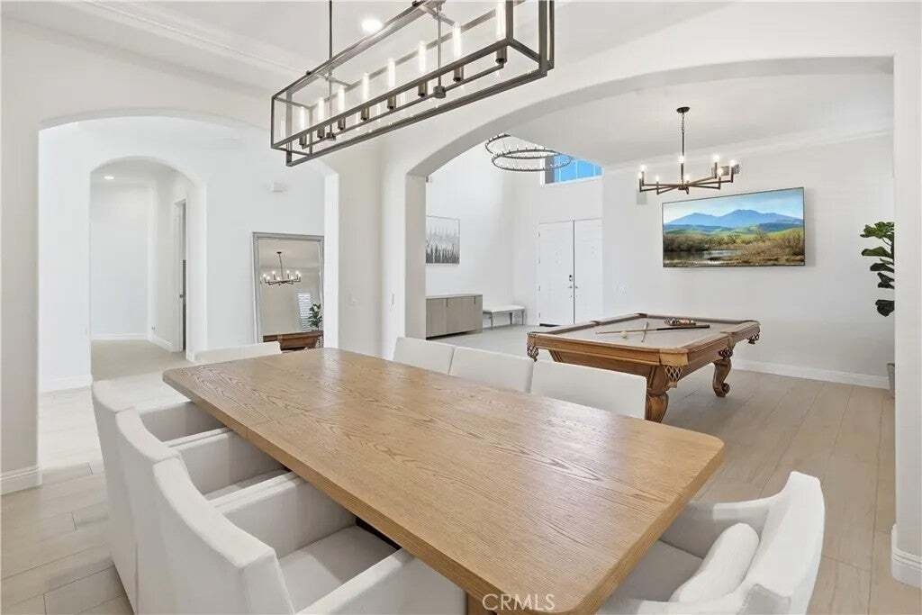 House in Yorba Linda, California, United States 4 - 18690522