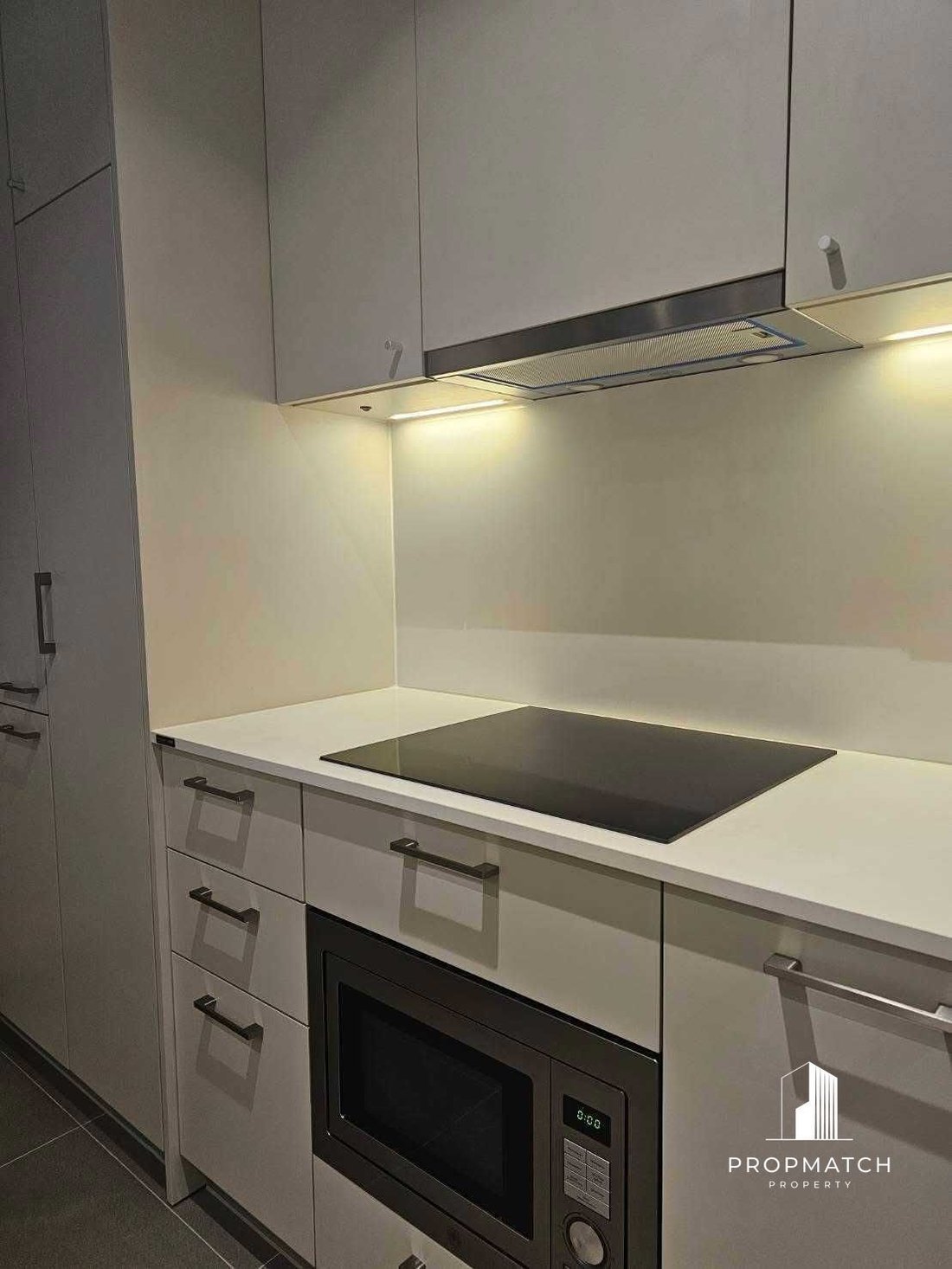 Condo in Bangkok, Bangkok, Thailand 3 - 18687383