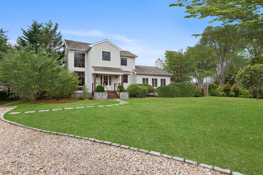 East Hampton, New York, United States 1 - 18691049