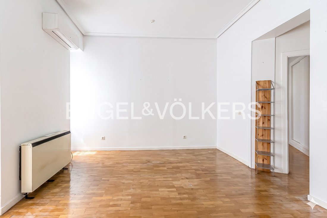 Apartment in Centro, Madrid, Spain 4 - 17847485