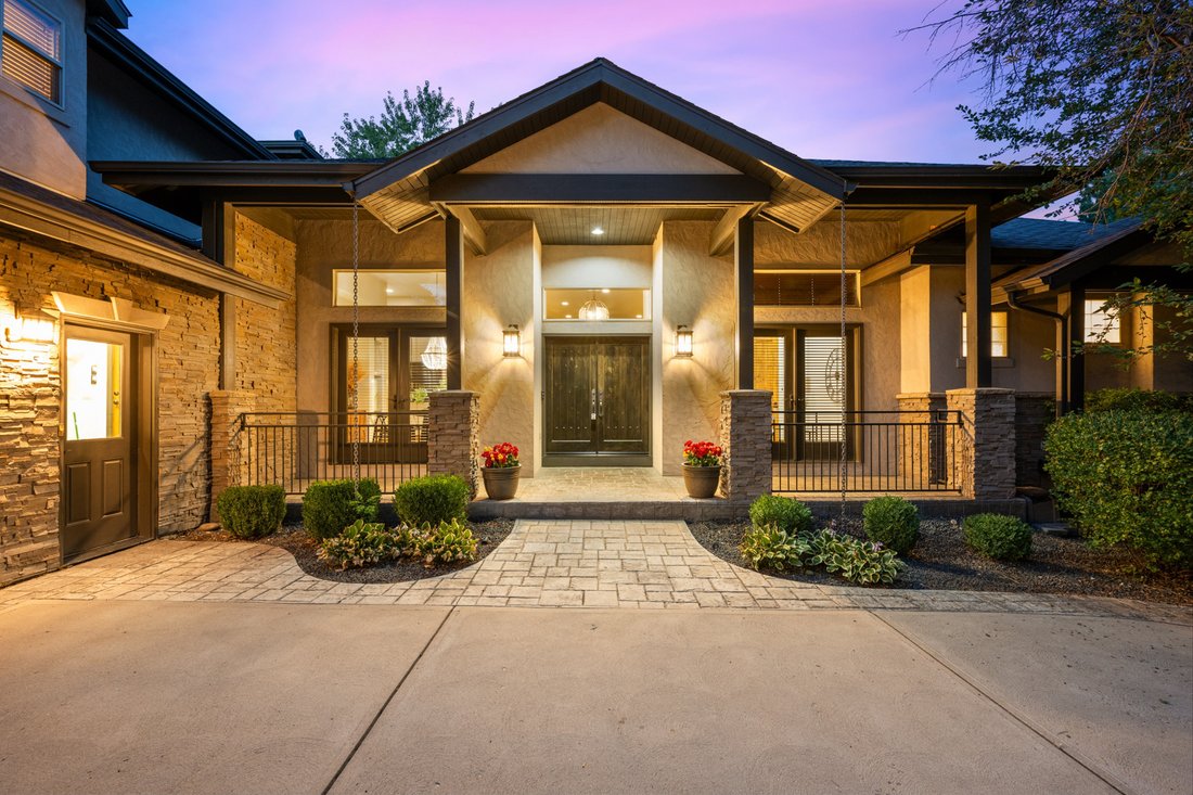 House in Fort Collins, Colorado, United States 4 - 18688347