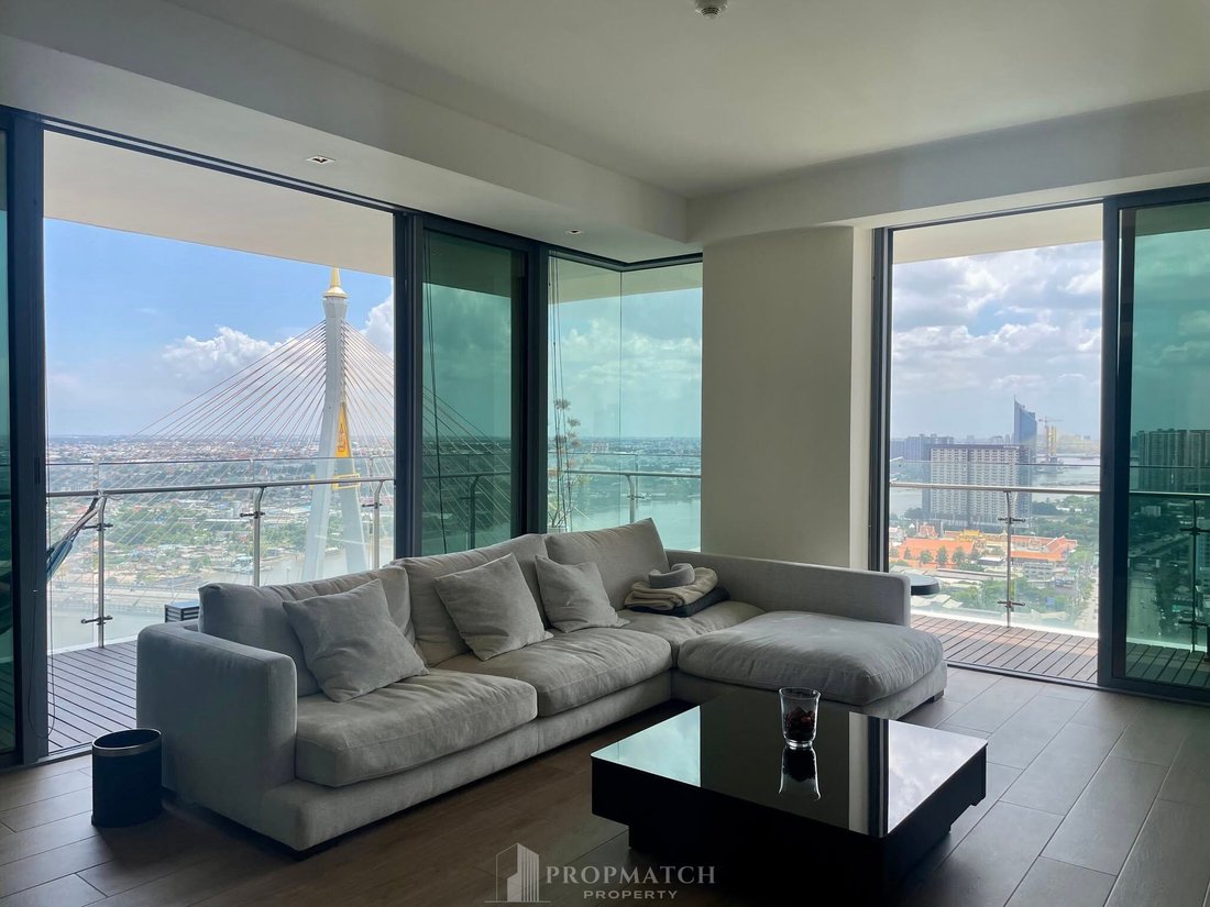 Condo in Bangkok, Bangkok, Thailand 2 - 18686536