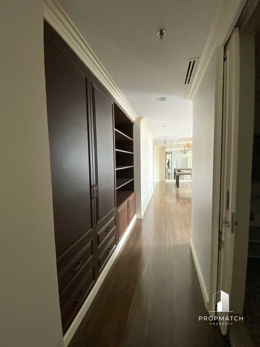 Condo in Bangkok, Bangkok, Thailand 2 - 18686895