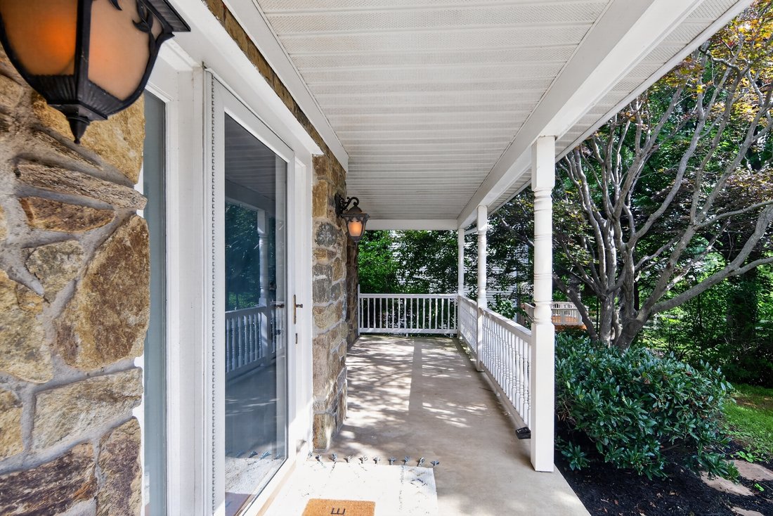 Haus in Montgomery County, Maryland, Vereinigte Staaten 2 - 18687994