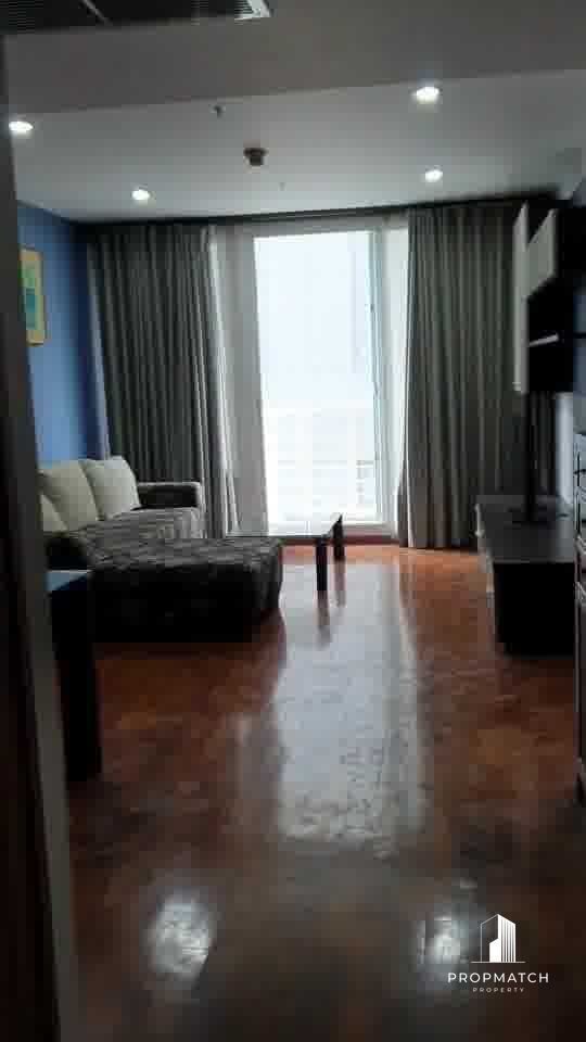 Condo in Bangkok, Bangkok, Thailand 5 - 18686668