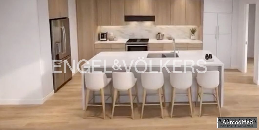 Wohnung in Santander, Kantabrien, Spanien 3 - 18639048