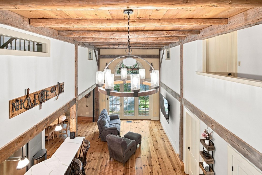 House in Wolfeboro, New Hampshire, United States 4 - 18690621