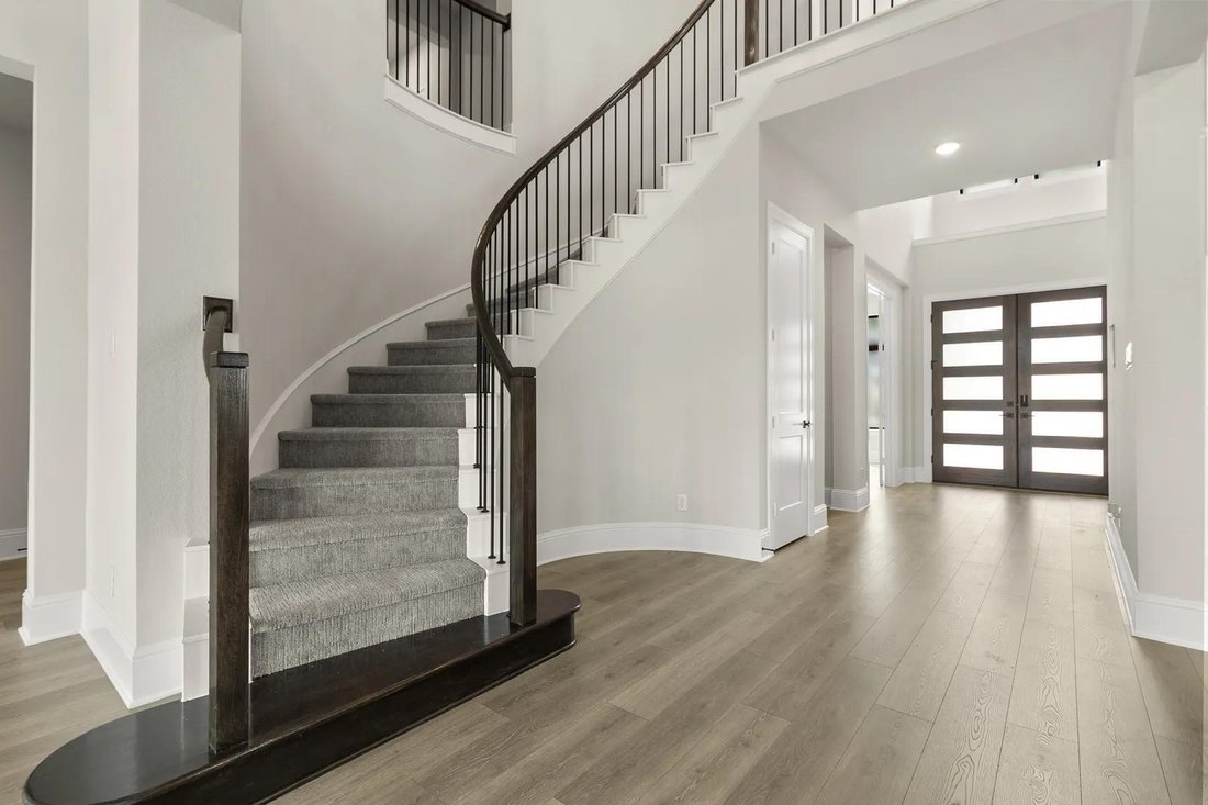 House in Montgomery, Texas, United States 3 - 16614265