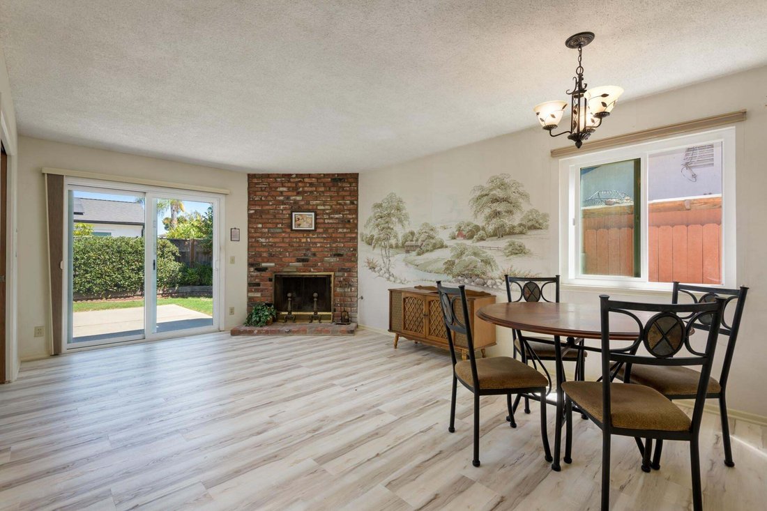 House in Santa Barbara, California, United States 5 - 18689206
