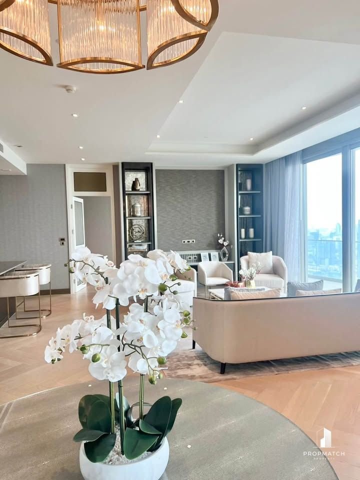 Condo in Bangkok, Bangkok, Thailand 4 - 18687243