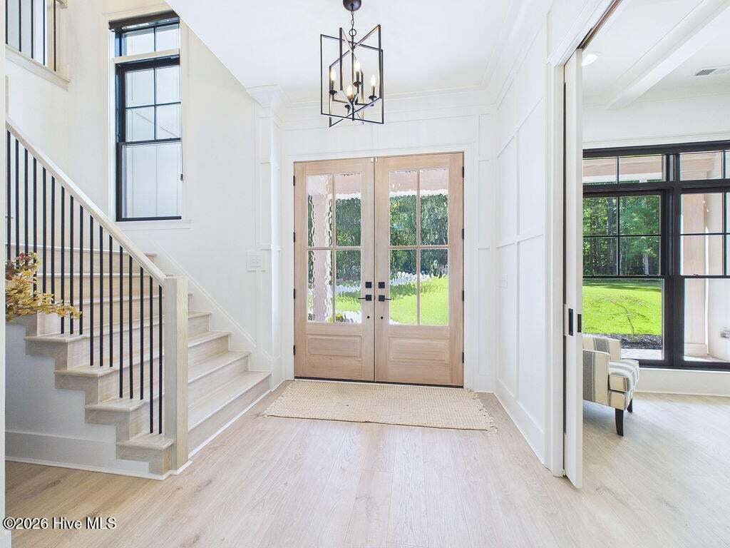Haus in Cameron, North Carolina, Vereinigte Staaten 4 - 16778542