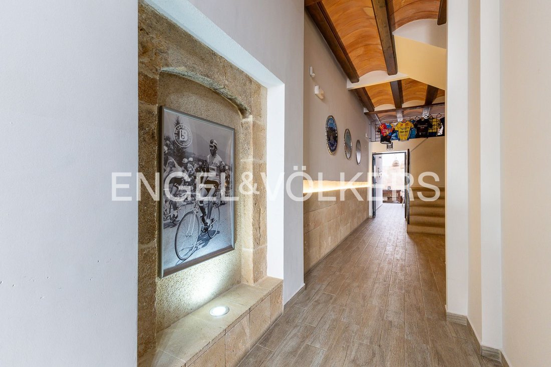 House in Xabia / Javea, Valencian Community, Spain 2 - 17306296