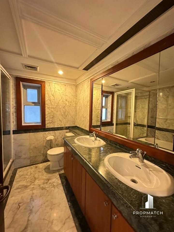 Condo in Bangkok, Bangkok, Thailand 4 - 18686777
