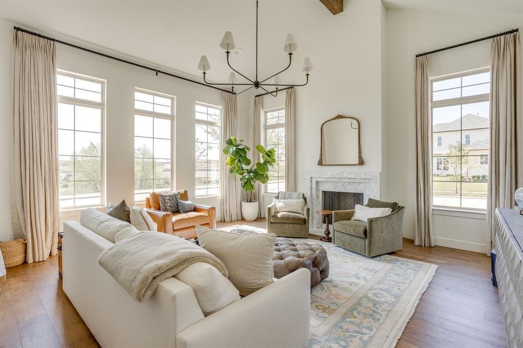 House in Fort Worth, Texas, United States 5 - 18687540