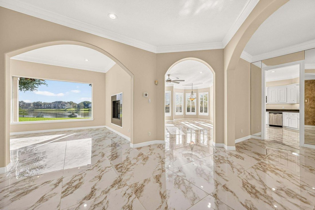 House in Pearland, Texas, United States 5 - 18690163