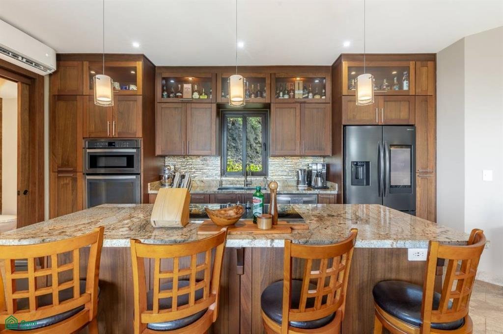 Casa en Coco, Provincia de Guanacaste, Costa Rica 5 - 17088359