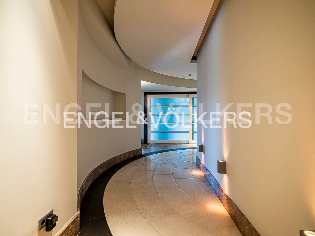 Apartment in Los Remedios, Seville, Spain 5 - 13144941