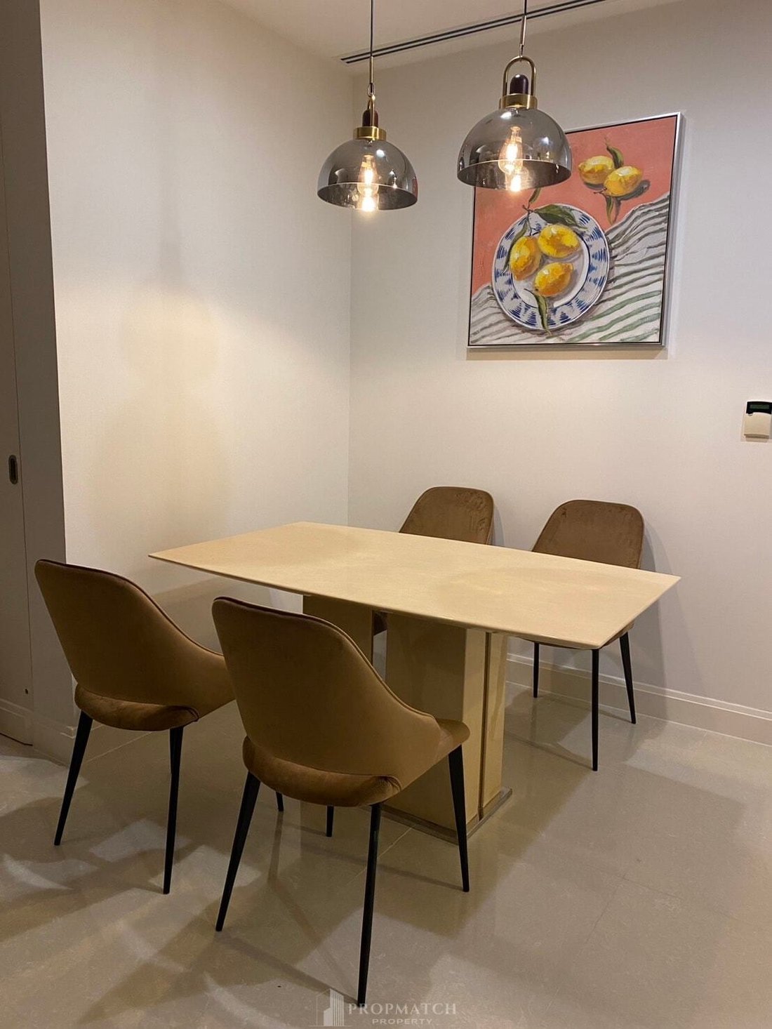 Condo in Bangkok, Bangkok, Thailand 2 - 18686591