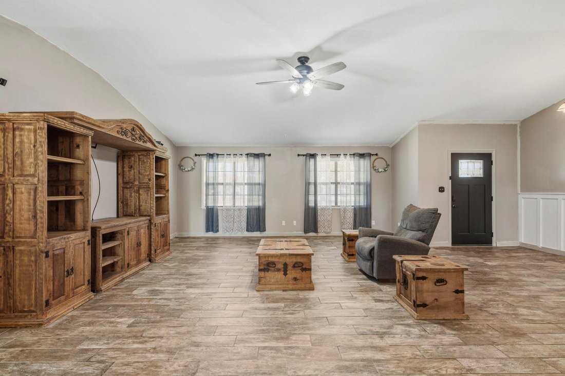 Haus in Dickinson, Texas, Vereinigte Staaten 5 - 18690280