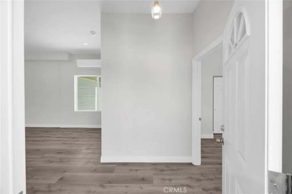 House in El Monte, California, United States 2 - 18690526