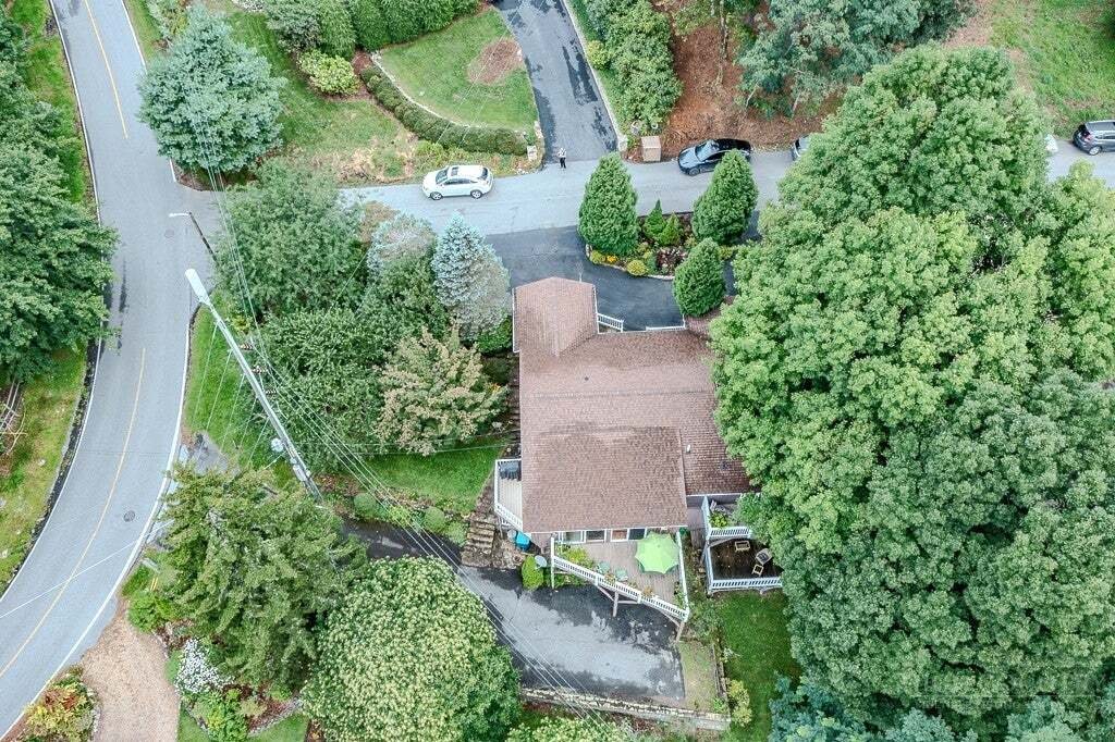 House in Blowing Rock, North Carolina, United States 2 - 18689223