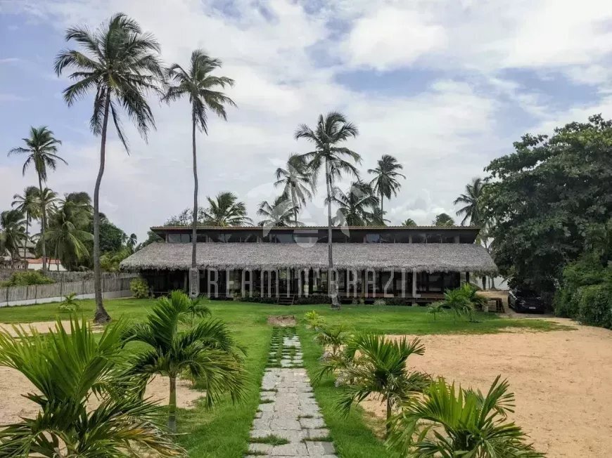 Villa in Icaraí, State of Ceará, Brazil 1 - 18688141
